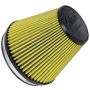 AIRAID 705-466 Universal Air Filter