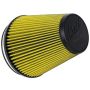AIRAID 705-495 Universal Air Filter