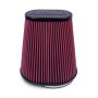 AIRAID 720-127 Universal Air Filter