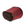 AIRAID 720-243 Universal Air Filter