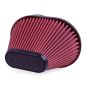 AIRAID 720-473 Universal Air Filter