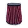 AIRAID 721-127 Universal Air Filter