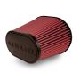 AIRAID 721-243 Universal Air Filter