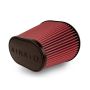 AIRAID 721-472 Universal Air Filter