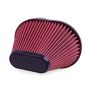 AIRAID 721-473 Universal Air Filter