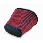 AIRAID 721-476 Universal Air Filter
