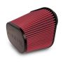 AIRAID 721-478 Universal Air Filter