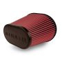AIRAID 721-479 Universal Air Filter