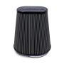 AIRAID 722-127 Universal Air Filter