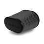 AIRAID 722-479 Universal Air Filter