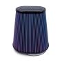 AIRAID 723-127 Universal Air Filter