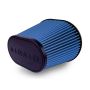 AIRAID 723-472 Universal Air Filter