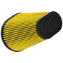 AIRAID 724-127 Universal Air Filter