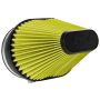 AIRAID 724-473 Universal Air Filter