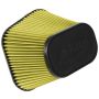 AIRAID 724-478 Universal Air Filter