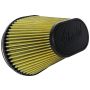 AIRAID 724-479 Universal Air Filter