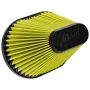 AIRAID 724-484 Universal Air Filter