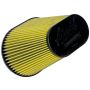 AIRAID 725-472 Universal Air Filter