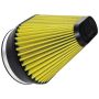 AIRAID 725-473 Universal Air Filter