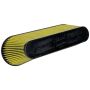 AIRAID 725-475 Universal Air Filter