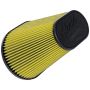 AIRAID 725-476 Universal Air Filter