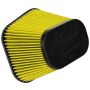 AIRAID 725-478 Universal Air Filter