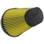 AIRAID 725-479 Universal Air Filter