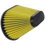 AIRAID 725-484 Universal Air Filter