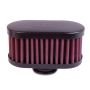 AIRAID 771-481 SPECIAL ORDER Vent Fltr/ Breather