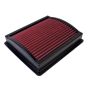 AIRAID 850-352 Replacement Air Filter