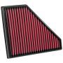 AIRAID 851-496 Replacement Dry Air Filter