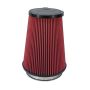 AIRAID 861-399 Replacement Dry Air Filter