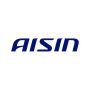AISIN RPAZ-036 Power Window Regulator Assembly w  Motor