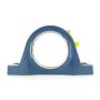 SKF AK08 SKF Adapter Bearing Housing Flange Mount Stamping AK08