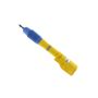 Bilstein AK1049 AK Series - Suspension Shock Absorber