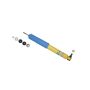 Bilstein AK1050 AK Series - Suspension Shock Absorber