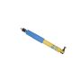 Bilstein AK1050 AK Series - Suspension Shock Absorber