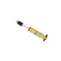 Bilstein AK1051 AK Series - Suspension Shock Absorber
