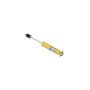 Bilstein AK1053 AK Series - Suspension Shock Absorber
