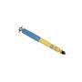 Bilstein AK1054 AK Series - Suspension Shock Absorber