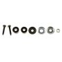 Bilstein AK1088 B6 - Suspension Shock Absorber