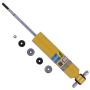 Bilstein AK1195 AK Series - Suspension Shock Absorber