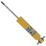 Bilstein AK1195 AK Series - Suspension Shock Absorber