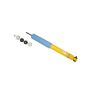 Bilstein AK1198 AK Series - Suspension Shock Absorber