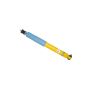 Bilstein AK1198 AK Series - Suspension Shock Absorber