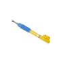 Bilstein AK1199 AK Series - Suspension Strut Assembly