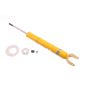 Bilstein AK1243 B6 Performance - Suspension Shock Absorber