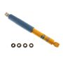 Bilstein AK1251 B6 - Suspension Shock Absorber