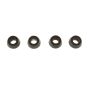Bilstein AK1251 B6 - Suspension Shock Absorber