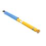 Bilstein AK2043 B6 4600 - Suspension Shock Absorber